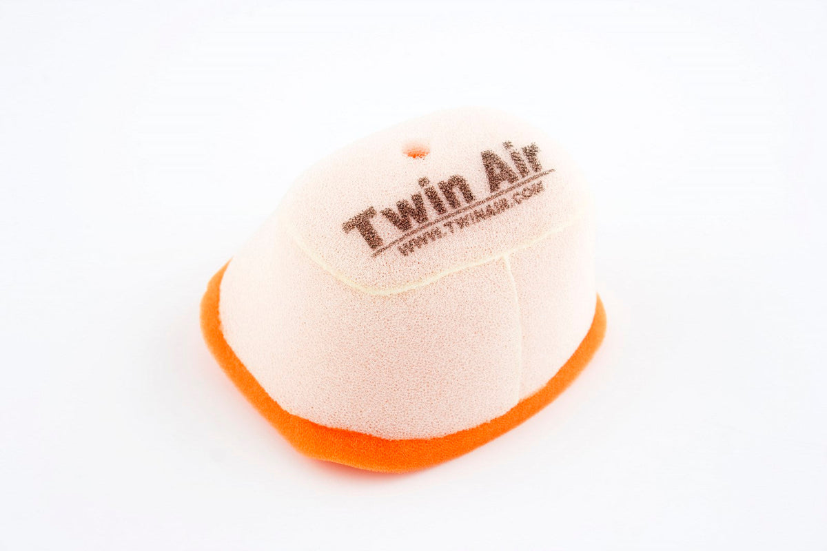 TWIN AIR AIR FILTER - YAMAHA TTR 125 2000/2025