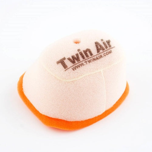 TWIN AIR AIR FILTER - YAMAHA TTR 125 2000/2025