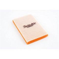TWIN AIR AIR FILTER - YAMAHA XT 250 1980/1992