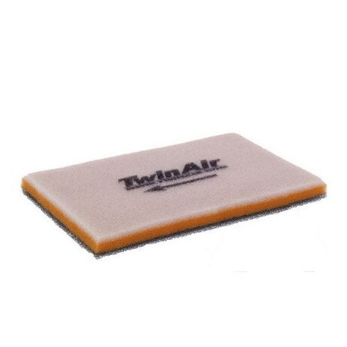 Twin Air Air Filter (FR) - Yamaha TT600 1991/2004
