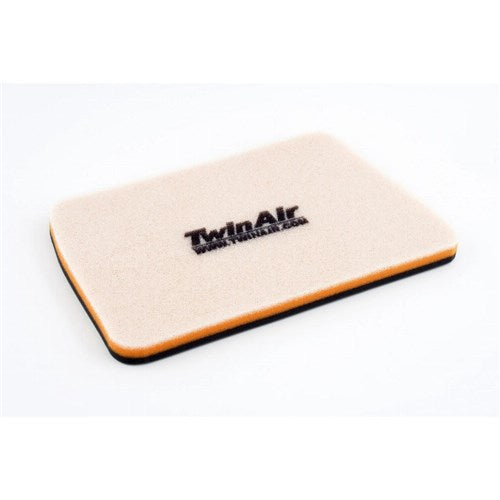 Twin Air Air Filter - Yamaha TT600 Belgarda