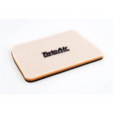 TWIN AIR AIR FILTER - YAMAHA TT600 BELGARDA