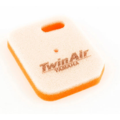 TWIN AIR AIR FILTER - YAMAHA PW 50 1981/2026