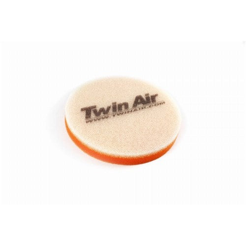 #Twin Air Air Filter - Suzuki Quadsport Z50