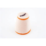 TWIN AIR AIR FILTER - SUZUKI DR 500 (STD)