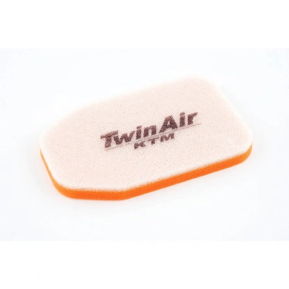 TWIN AIR AIR FILTER - KTM 50 MINI/SENIOR ADVENTURE - SX PRO SR LC 09/2023 HQV TC50 17/2023