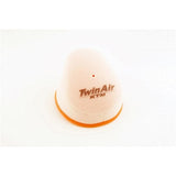 TWIN AIR AIR FILTER - KTM 125 1986/1997 250 1982/1989 350 1987/1991 440/500/540/550 1982/1997
