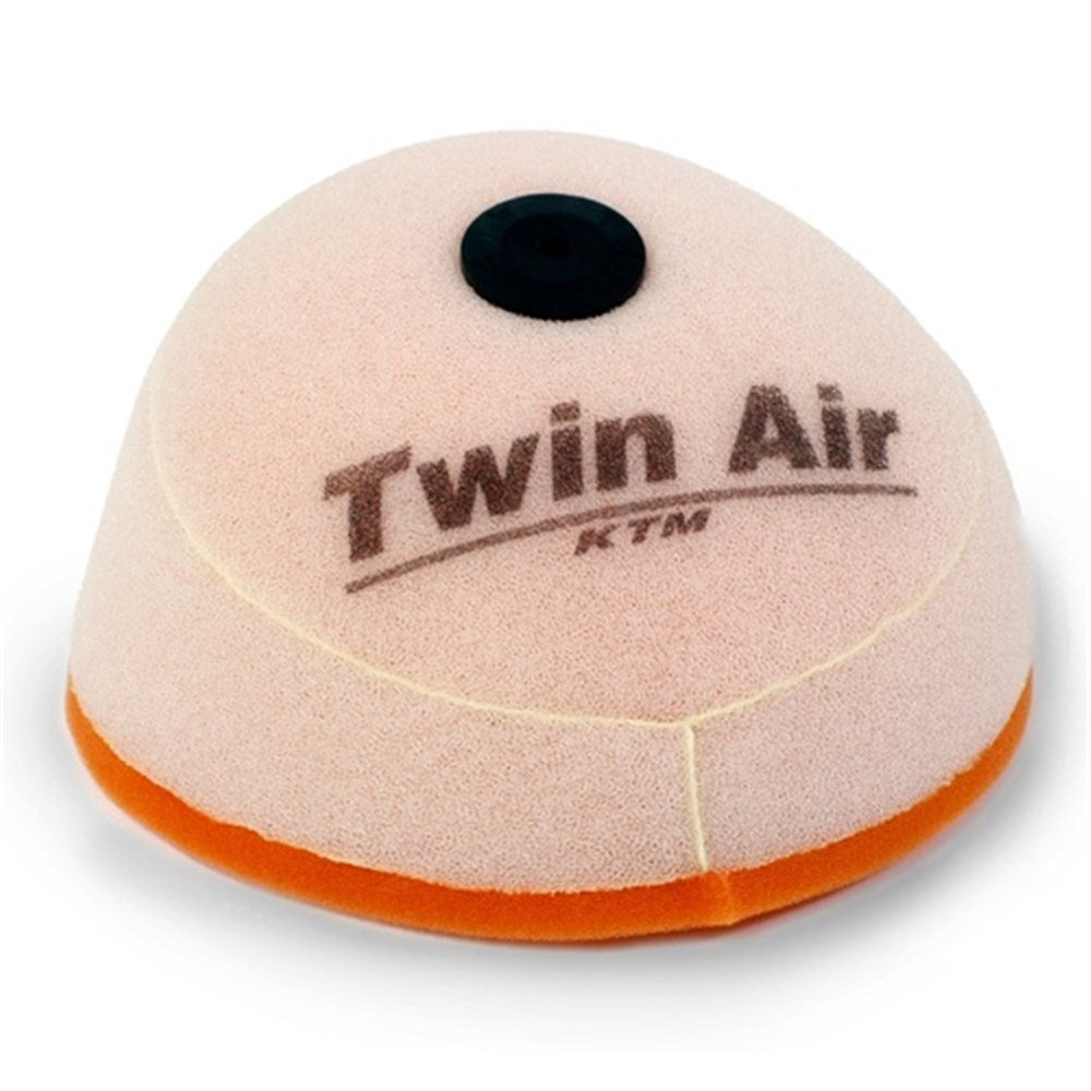 TWIN AIR BR AIR FILTER - KTM 85 2005/2012 125/200/250/300 2004/2006 450 2003/2006 (3 PIN)