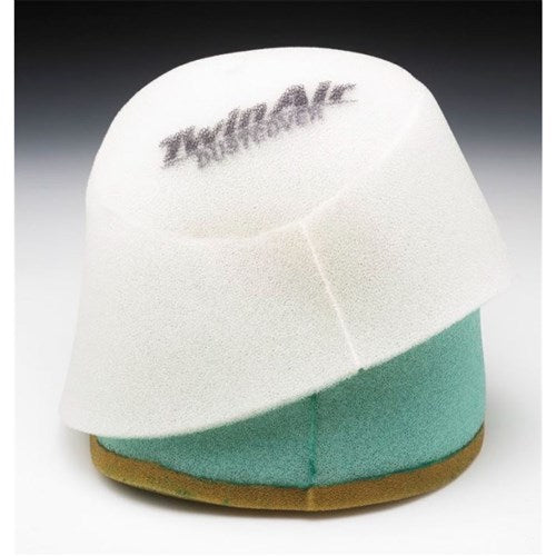 TWIN AIR DUST COVER - KTM 85 2005/2012 125/200/250/300 2004/2006 450 2003/2006