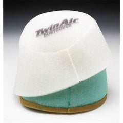 TWIN AIR DUST COVER - KTM 85 2005/2012 125/200/250/300 2004/2006 450 2003/2006
