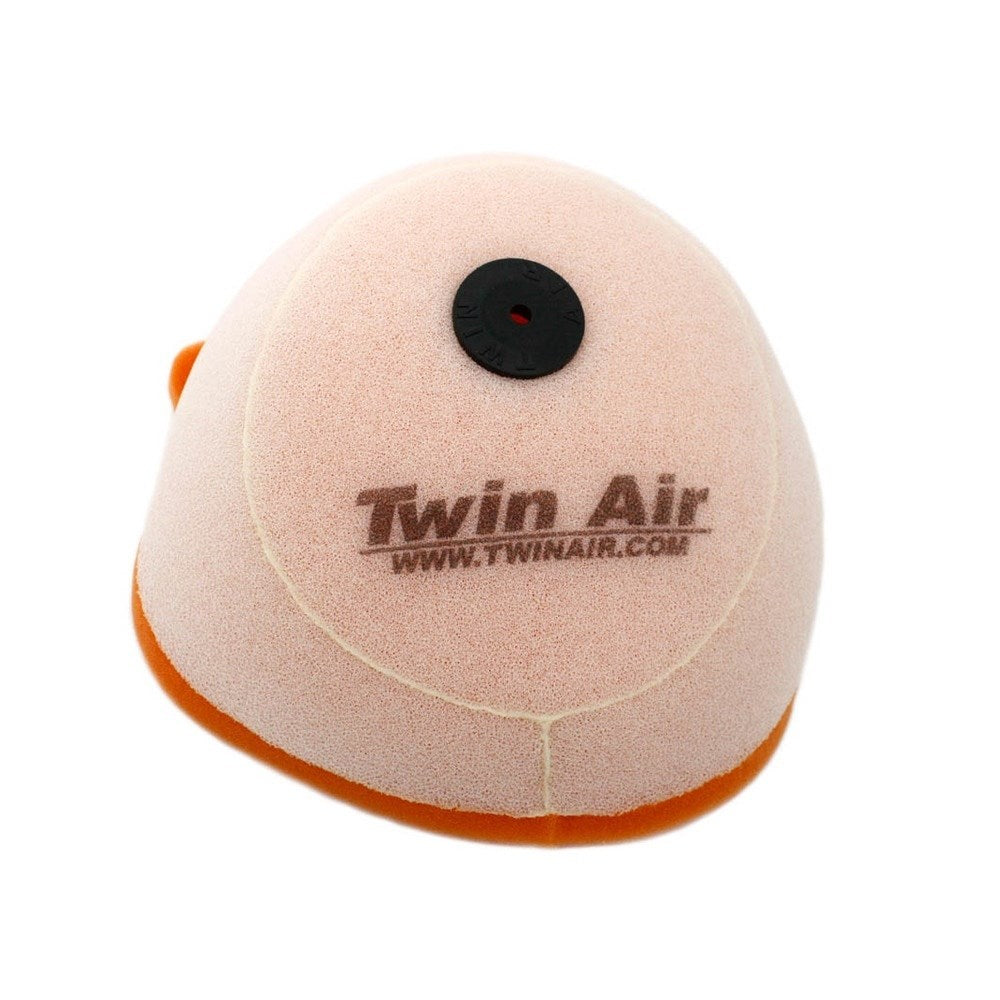 TWIN AIR BR AIR FILTER - KTM 125/144/250/450/505 SX/SXS/EXC/XC-F 2007/2009
