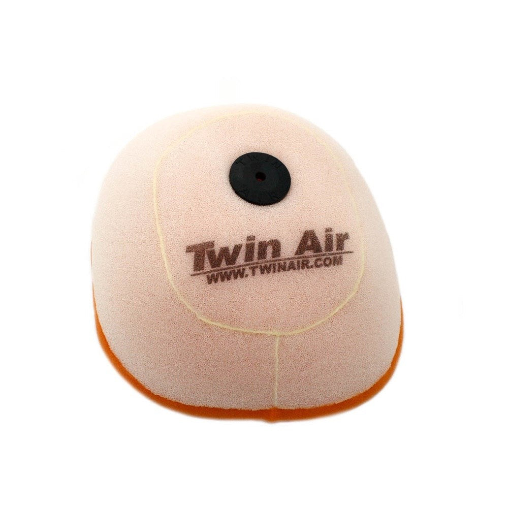 TWIN AIR BR AIR FILTER - KTM/HUSKY 85 2013/2017 125/150/250/300/350/450 2011/2015
