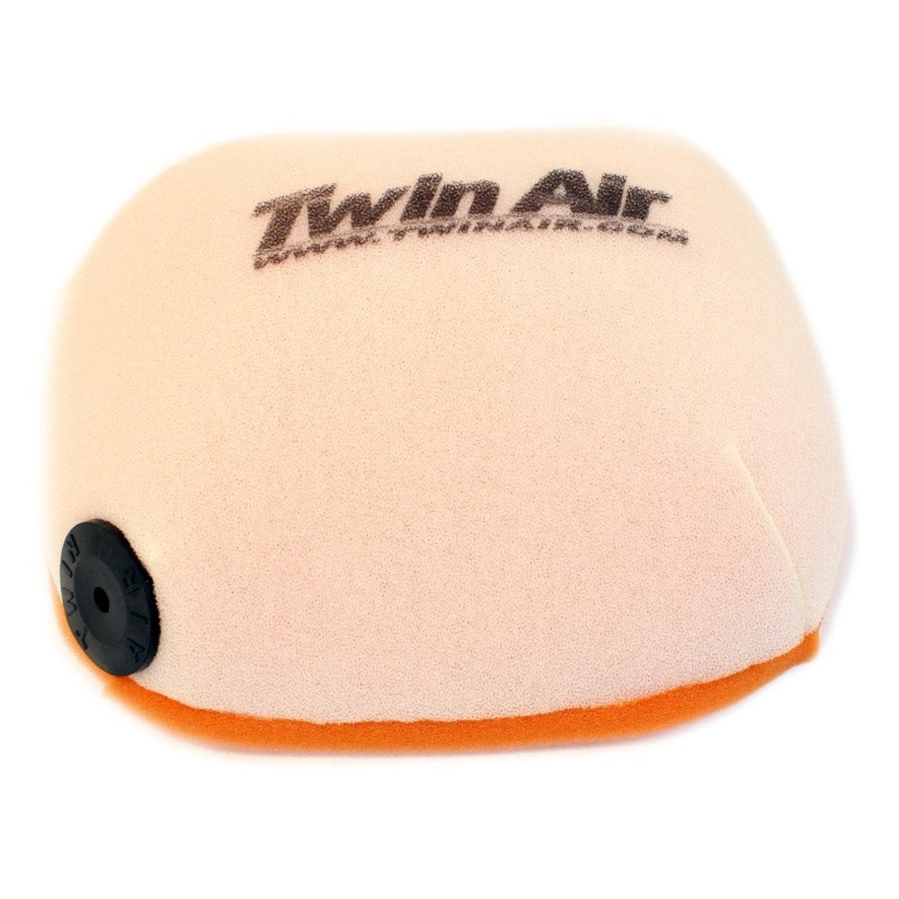 TWIN AIR BR AIR FILTER - KTM/HUSKY 250/350/450 SXF/EXCF/TE/TC/FE/FC 2016-22 GAS GAS 250/450 2021-2022