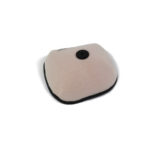 Twin Air Air Filter (FR) - KTM for Kit (154215CN) 4-Stroke 250/350/450/500 (5-Pin Holes) 2011/2015