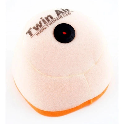 #TWIN AIR AIR FILTER - KTM 4 STR. 1993/1994