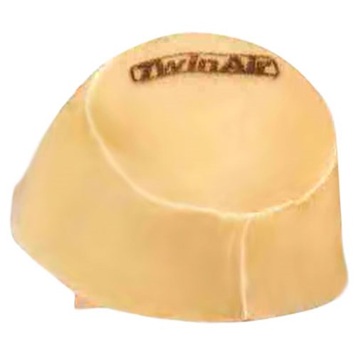 TWIN AIR DUST COVER (154705/154707)