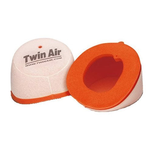 TWIN AIR AIR FILTER - KTM 350/400/600/620 LC 1993/1999 MAICO 1998/2002