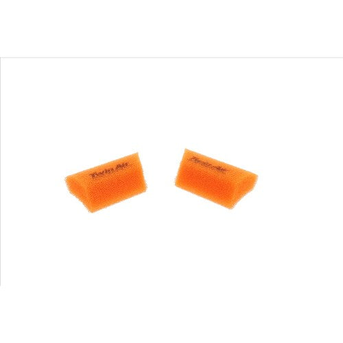 Twin Air Pre Filter - KTM 790 Adventure R (Pair)