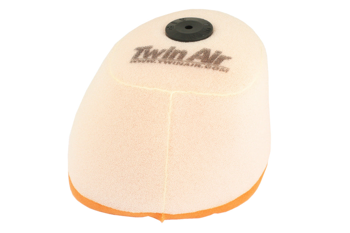 Twin Air Air Filter - Sherco Enduro 2-stroke 125/250/300 SE/R 2014/2020