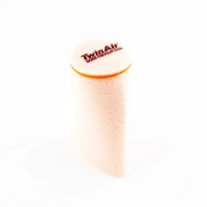 #Twin Air Air Filter - Homoet Kreidler