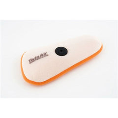 TWIN AIR AIR FILTER - VOR MX /SM /EN 400/500 2002/2004