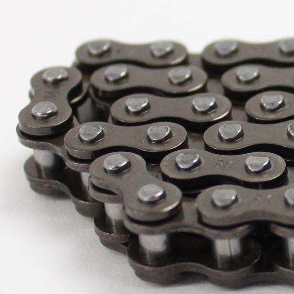 CAM CHAIN RK 25H-094L PP - 49-252-094