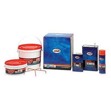Twin Air Maintenance Kit (UN3082/9 and UN1208/3)