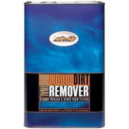 Twin Air Air Filter Cleaner 4L (4 to A Box) (UN3082/9)