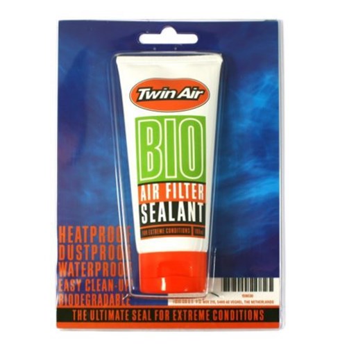 Twin Air Bio Sealant/Grease (100ml)
