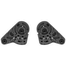 Visor Base Plate Kit AIROH MATRYX