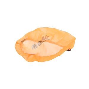 TWIN AIR AIR FILTER SKIN - KTM/HUSKY 2023/2024 (TO SUIT 154118)