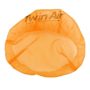TWIN AIR AIR FILTER SKIN - YAMAHA YZ250 2024 YZ450 2023/2024