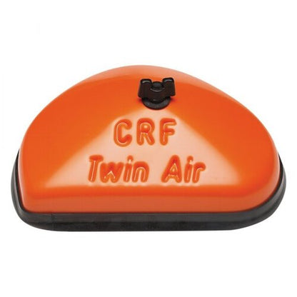 TWIN AIR AIRBOX COVER - HONDA CRF 150R 2007/2026 (L.C)