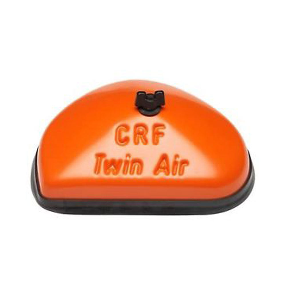 TWIN AIR AIRBOX COVER - HONDA CRF 150R 2007/2026 (L.C)