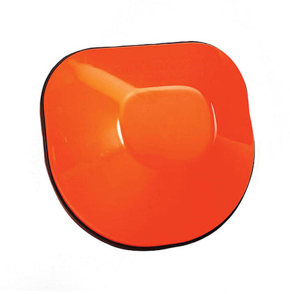 TWIN AIR AIRBOX COVER - SUZUKI DRZ 400 2000/2020 RM250S 99/2013