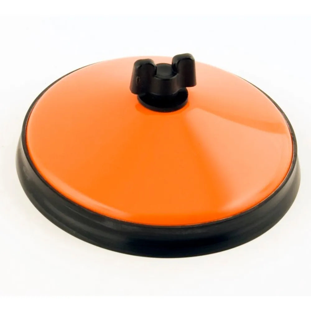 TWIN AIR AIRBOX COVER - YAMAHA YZ 80 1993/2001 85 2002/2026