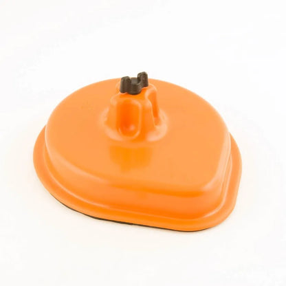 TWIN AIR AIRBOX COVER - HONDA CR125/250 1989/2008 500 1989/2001 GAS GAS 2002/2006