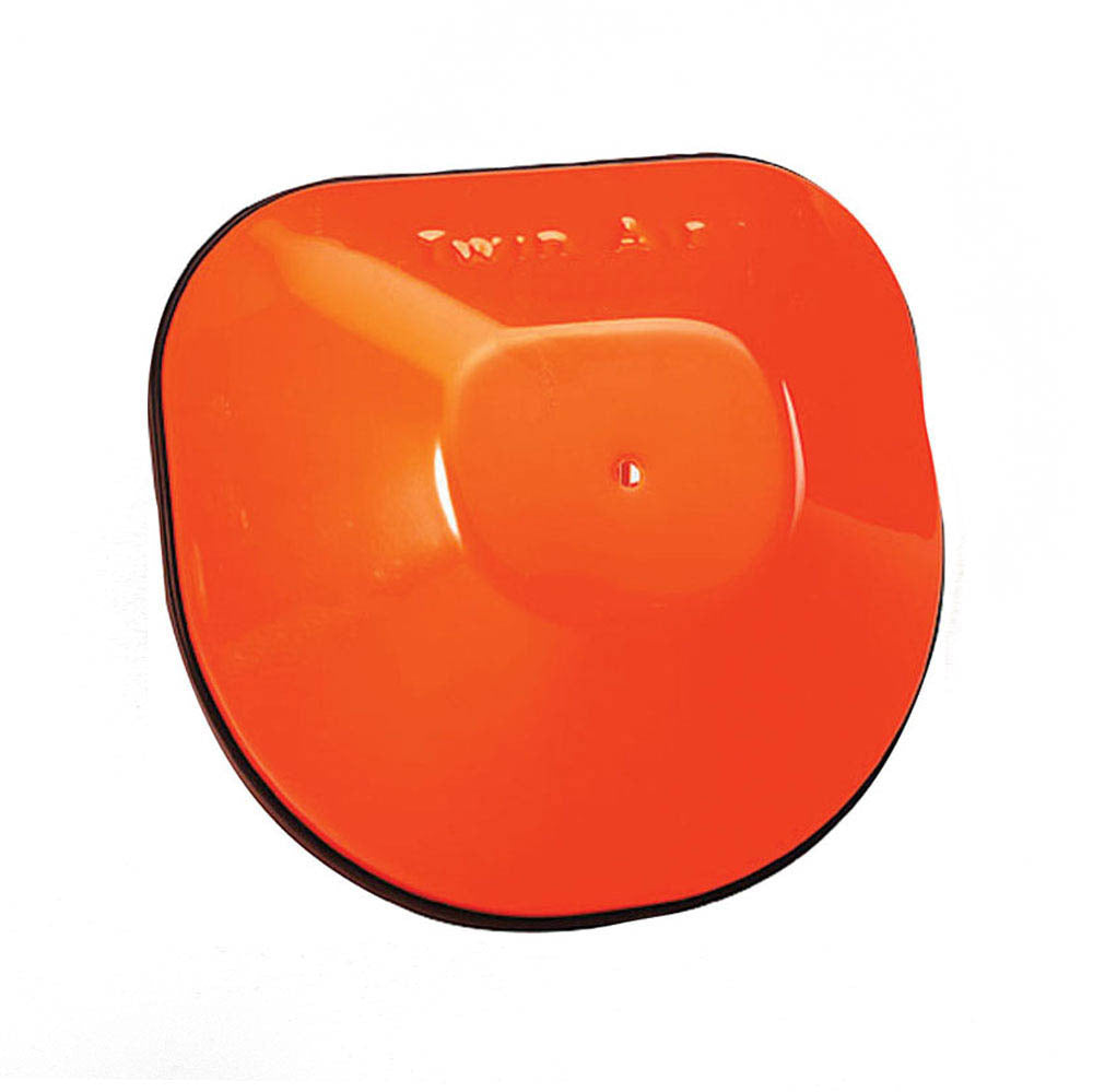 TWIN AIR AIRBOX COVER - YAMAHA WR250F 2003/2014 WR450F 2003/2015