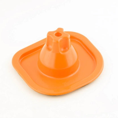 TWIN AIR AIRBOX COVER - KTM 125/144/250/450/505 SX/SXS-F 2007/2010