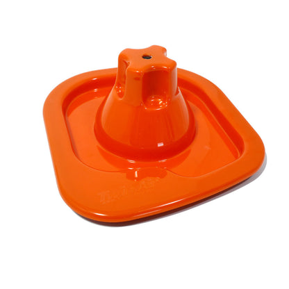 TWIN AIR AIRBOX COVER - KTM 125/144/250/450/505 SX/SXS-F 2007/2010