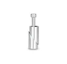 Stem Hole Mount w/17-21mm(φ)x40mm(D)