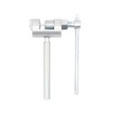 Kustom Hardware H/Duty Chain Breaker