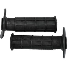 Kustom Hardware Grips ATV - Waffle