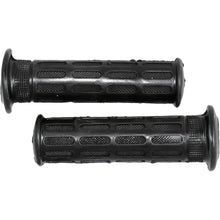 Kustom Hardware Grips ATV - Honda Road Style