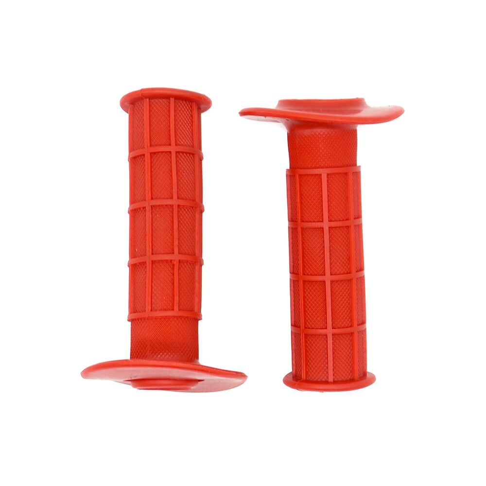 Extreme Racing Grips XR - Red