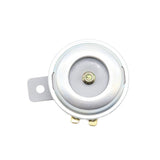 Kustom Hardware Horn - 12 Volt