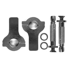 Kustom Hardware Guard Mounting Kit