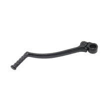 Kustom Hardware Kick Starter Suzuki DR 250