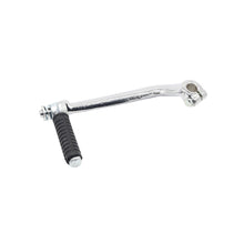 Kustom Hardware Kick Starter Honda CR