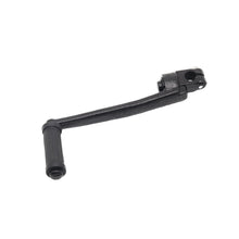 Kustom Hardware Kick Start Lever Suzuki DS80